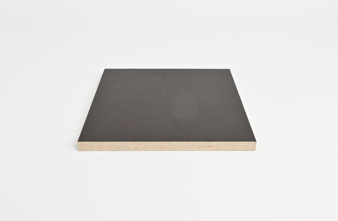 Birkekrydsfiner, Wire/Film, 100% PEFC